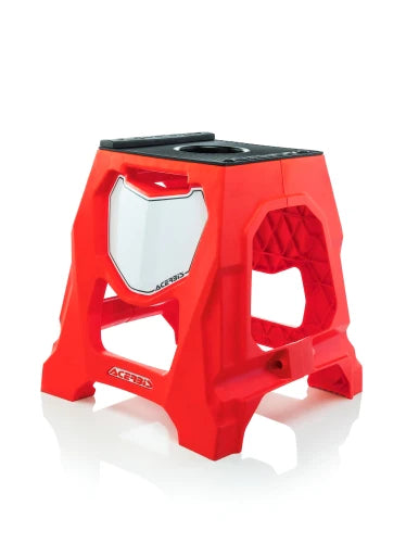 Acerbis 711 Bike Stand