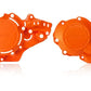 Acerbis Engine Protectors - GasGas EX 250 2022-2023 | EX 300 2021-2023 | MC 250 2022-2023