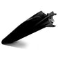 Acerbis Rear Fender - KTM SX 125/250 2019-2022  | SX 150 2019-2020  | SX-F 250/350/450 2019-2022  | XC 125 2020-2022  | XC 250/300 TPI 2019-2022  | XC-F 250/350/450 2019-2022