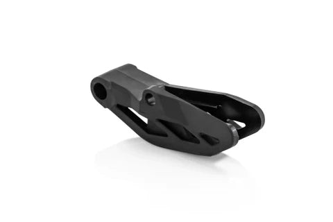 Acerbis Chain Guide - YAMAHA YZ 65 2018 - 2024