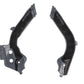 Acerbis Frame Protector -  GasGas EC 250F/300/350F 2021 | GAS GAS EX 250F/300/350F/450F 2021 | GAS GAS MC 125/250F/450F 2021
