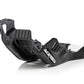 Acerbis Bashplate - GasGas EX & MC 250 2022-2023 | EX 300 2021-2023