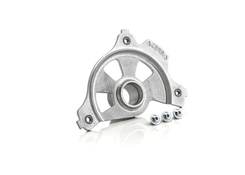 Acerbis X-Brake Mounting Kit - Suzuki