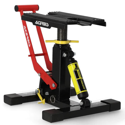 Acerbis Elevator Stand