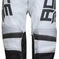 Acerbis Skyhigh Kids Pants