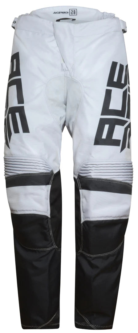 Acerbis Skyhigh Kids Pants