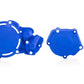 Acerbis Engine Protectors - Yamaha