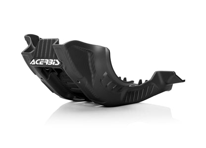 Acerbis Bashplate - KTM 250/350 EXC-F/XCF-W 2020-2023