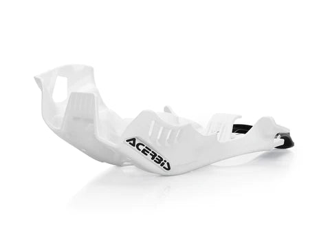 Acerbis Bashplate - HUSQVARNA TE 250I/300I 2020-2023