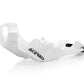 Acerbis Bashplate - GasGas EC 250/300 2021 - 2023
