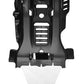 Acerbis Bashplate - HUSQVARNA TE 250I/300I 2020-2023