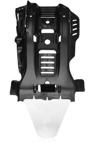 Acerbis Bashplate - HUSQVARNA TE 250I/300I 2020-2023