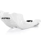 Acerbis Bashplate - GasGas EC 250/350 F 2021 - 2023
