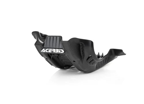 Acerbis Bashplate - HUSQVARNA FE 250/350 2020-2023