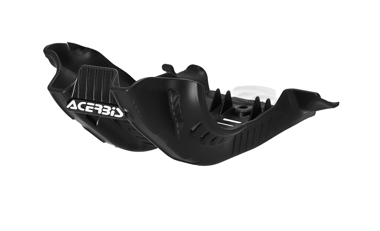 Acerbis Bashplate - Husqvarna FC 250/350 2019-2022 | FX 350 2020-2022