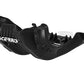 Acerbis Bash Plate - KTM SX-F 250/350 2019-2022 | XC-F 250/350 2019-2022