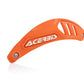 Acerbis Exhaust Cover - KTM EXC-F 250/350/450/500 2012-2024 | SX-F 250/350/450 2012-2024 | XC-W 150 TPI 2019-2024