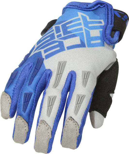 Acerbis Mx-X-K Kid Gloves