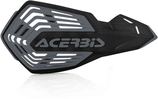 Acerbis X - Future