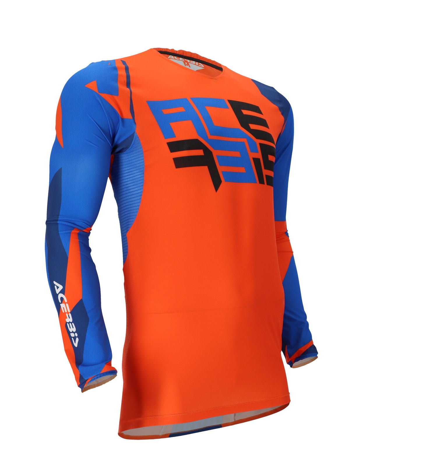 Acerbis Jersey - X-Flex One