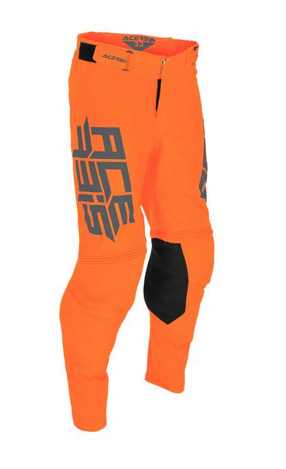 Acerbis - K Flex Pants