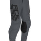 Acerbis - K Flex Pants