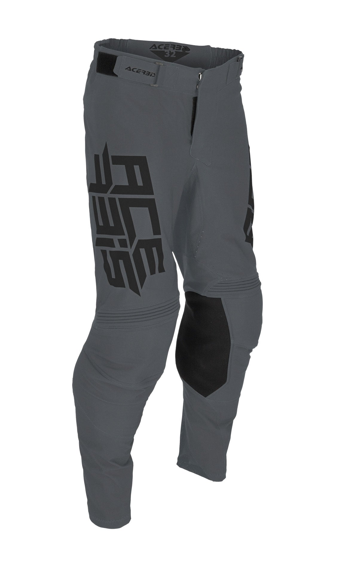 Acerbis - K Flex Pants