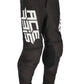 Acerbis - K Flex Pants