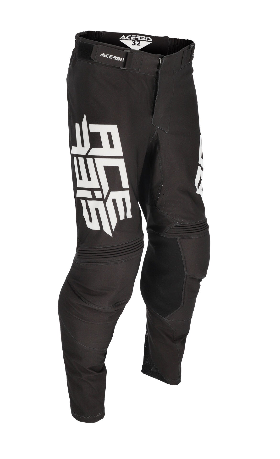 Acerbis - K Flex Pants