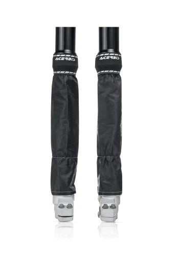 Acerbis Mud Fork Gaiters