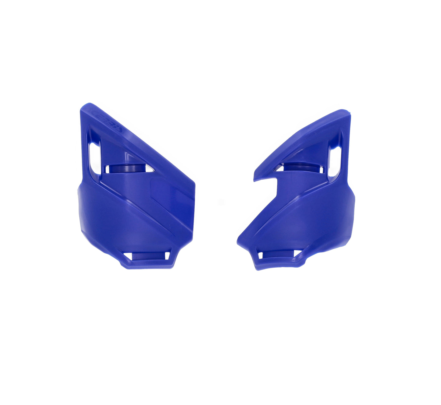 Acerbis F-Rock Triple Clamp Cover