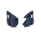 Acerbis F-Rock Triple Clamp Cover