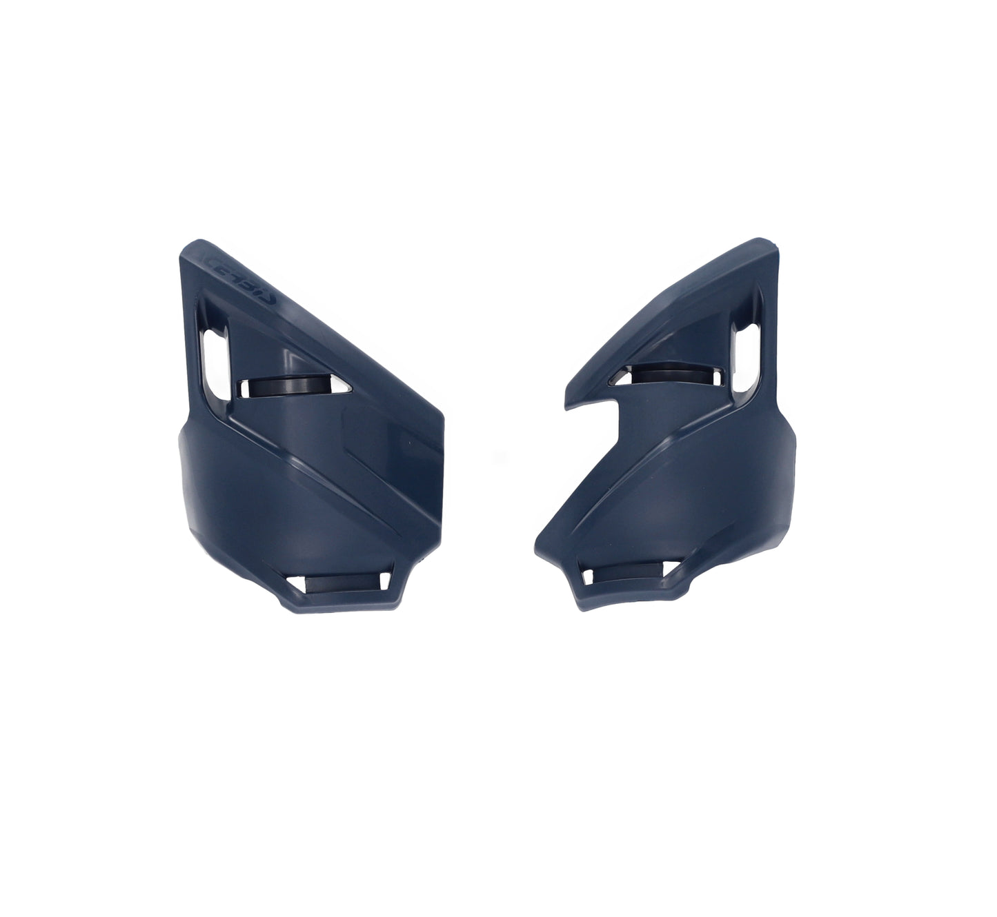 Acerbis F-Rock Triple Clamp Cover