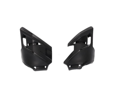 Acerbis F-Rock Triple Clamp Cover