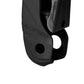 Acerbis X-Plock Link Saver - KTM