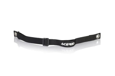 Acerbis Tire Belt