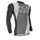 Acerbis MX J - Track one Jersey