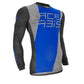 Acerbis MX J - Track one Jersey