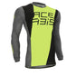 Acerbis MX J - Track one Jersey