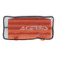 Acerbis U-Mesh Radiator Louvers