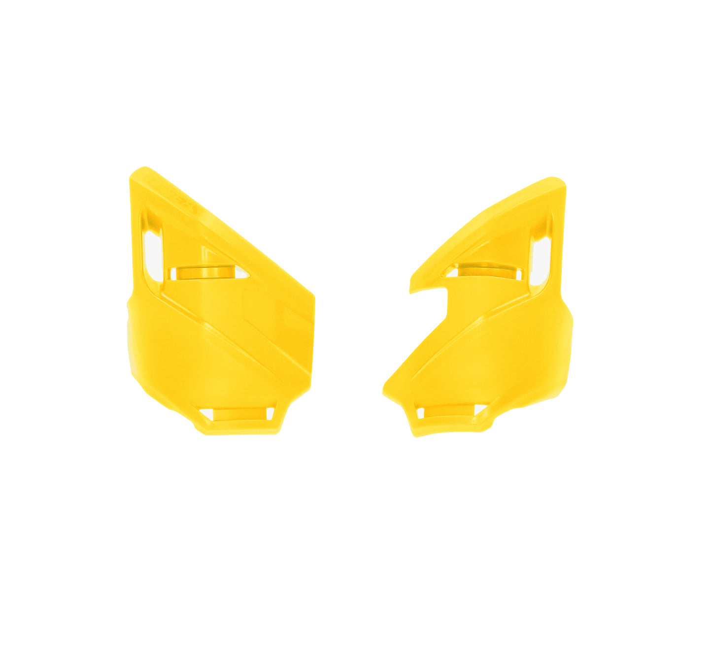 Acerbis F-Rock Triple Clamp Cover