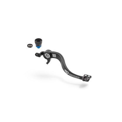 S3 Rear Brake Pedal Kit