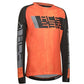 Acerbis Outrun Jersey JR