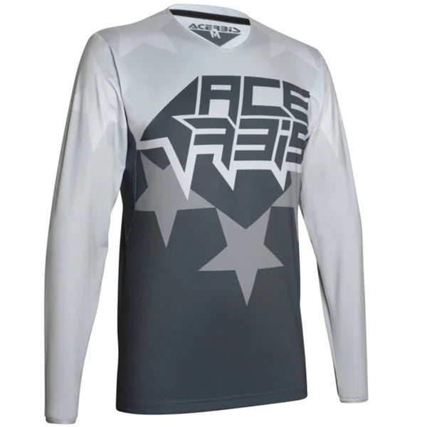 Acerbis - Starchaser Jersey