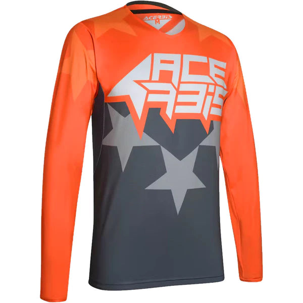 Acerbis - Starchaser Jersey