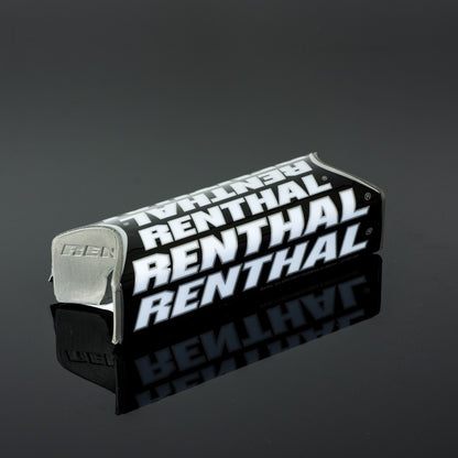 Renthal Team Fat Bar Pads