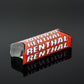 Renthal Team Fat Bar Pads