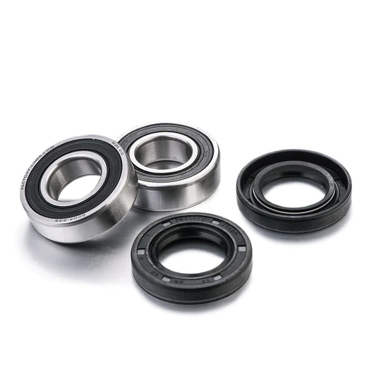 Factory links Front Wheel Bearing Kit - Honda