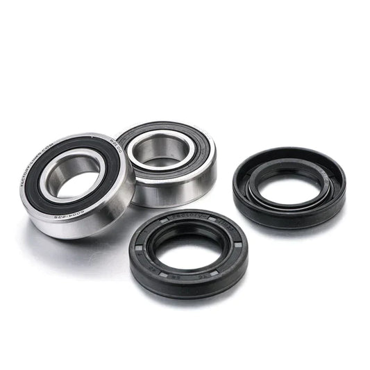 Factory Links Front Wheel Bearing Kit - Husqvarna