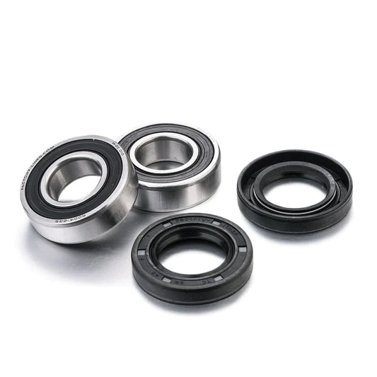 Factory Links Front Wheel Bearing Kit - KTM